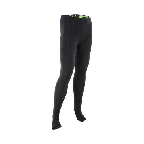 Mens 2XU Elite Power Recovery Compression Tight Kuwait