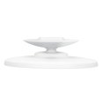 thumbnail image 5 of 360 Degree Rotation Speaker Base, Easy To Install Portable Speaker Base Easy Operation With Tilt Function Base For Spot, 5 of 5