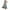 3-Multicolor, variant on Womens 2025 Summer Casual Maxi Dresses Square Neck Short Sleeve Smocked A Line Floral Flowy Elegant Boho Dress