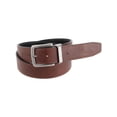 thumbnail image 2 of Realtree  35mm Cut Edge Reversible Belt with Shot Gun Shell Buckle (Men), 2 of 5