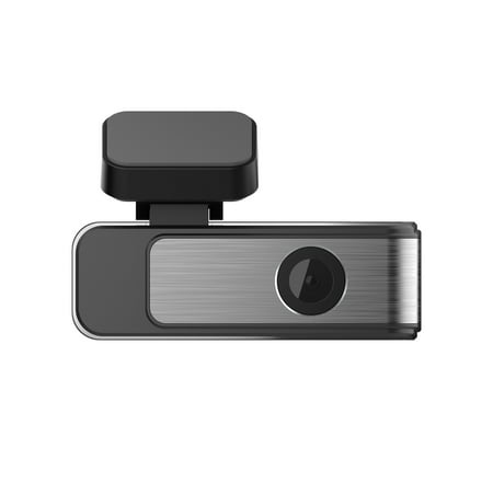 Nexpow Dual Dash Cam, $50 (was $119) at Walmart