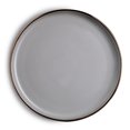 thumbnail image 4 of Assiette Plate Ava Thym & Table, 4 of 6