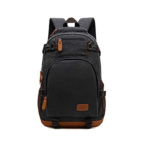 osprey stuff tote