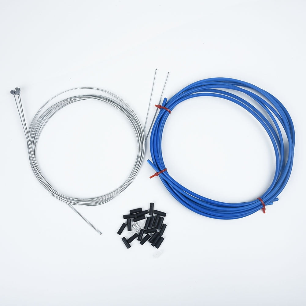bike cables walmart
