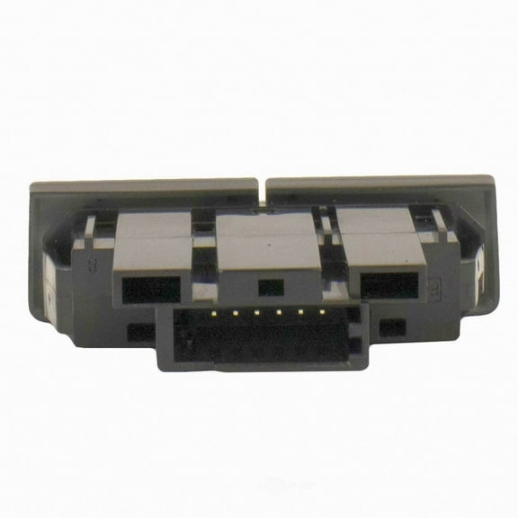 Motorcraft SW-8197 Cruise Control Switch Fits select: 2019-2023 FORD RANGER