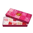 thumbnail image 3 of Jelly Belly 10-Flavor Valentine's Day Gift Box, 4.25 oz, 3 Count, 3 of 3