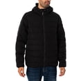 thumbnail image 2 of Weekend Offender LA Guardia Jacket, Black, 2 of 8