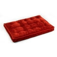 thumbnail image 1 of Bowsers Luxury Pet Crate Mattress, 1 of 11
