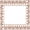 Style 1, variant on Tchckioa Autumn Harvest Tablecloth for Kitchen Dinner,Rectangle Waterproof Oil-resistant Table Cover,52x70 Inch