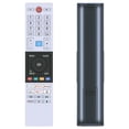 thumbnail image 1 of Nuevo CT-8567 para Toshiba LCD TV Control remoto 43UV2363DB 50UV2363DB 32LK3C63DB, 1 of 5