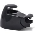 thumbnail image 2 of [Replacement car Parts] Car Rear Windshield Wiper Arm Cover Cap for VW for Golf MK4 for Bora for 1J6955435 Rear Windscreen Washer Wiper Arm Cover Replacement [Replacement], 2 of 5