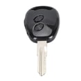 thumbnail image 1 of Voice Activated Recorder, Key Shaped Digital Voice Recorder with HD Noise Reduction, HiFi MP3 Music Player Recording Device with Headphones for Lectures Meetings Class, 1 of 7