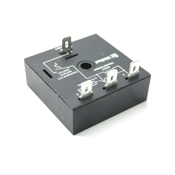 CT1S45 Littelfuse On/Off Timing Module OEM CT1S45