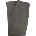 thumbnail image 2 of Dockers Signature Straight Casual Chino Pantalones para Hombre, Marrón, 32W x 34L, 2 of 2