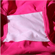 thumbnail image 4 of Traje flotante para niños, traje de baño de una pieza con flotadores ajustables, traje de verano para principiantes, natación, niños, niñas de 1 a 6 años, L oso de fresa Electrónica, 4 of 5