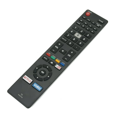 UPC 661537000033