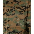 thumbnail image 4 of Propper Men's BDU Coat, 4 of 7