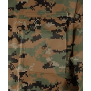 Propper Men's BDU Coat