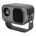 thumbnail image 2 of Proyector portátil de cine en casa Hyundai HD K6 1080p, 2 of 8