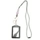 thumbnail image 5 of Lanyard De Maestra Retráctil, Lindo Titular De Insignias Con Cuentas De Silicona, Tarjetas De Insignias De Identificación Separatoria Y Titular De Llaves Con Carrete Y Llavero,, 5 of 7