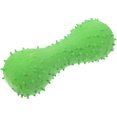 thumbnail image 4 of Miangastore Cartoon Bone Shape Dog Chewing Toy Tpr 1Set 4.72X1.57X1.38In, 4 of 8