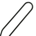 thumbnail image 3 of Frying Basket, 4Pcs Stainless Steel Frying Net Basket Cooking Strainer for French Fries Food Kitchen Tool, 3 of 7
