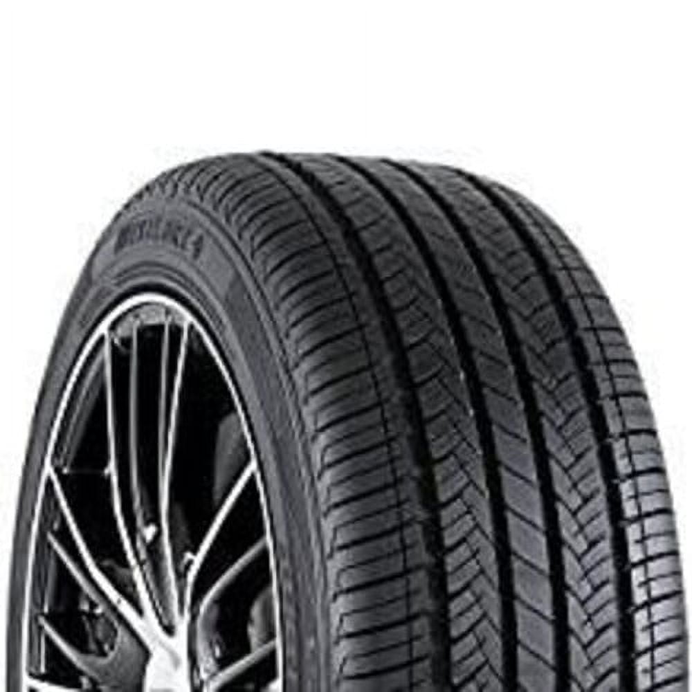 Westlake SA07 Sport 235/55R17 99W Tire
