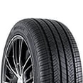 thumbnail image 4 of Westlake SA07 Sport 225/55R17 97W BSW (4 Tires) Fits: 2016-19 Chevrolet Malibu Hybrid, 2011-13 Chevrolet Impala LT, 4 of 4