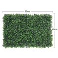 thumbnail image 1 of Follaje Artificial Compraymas Verde 10 Piezas, 1 of 5