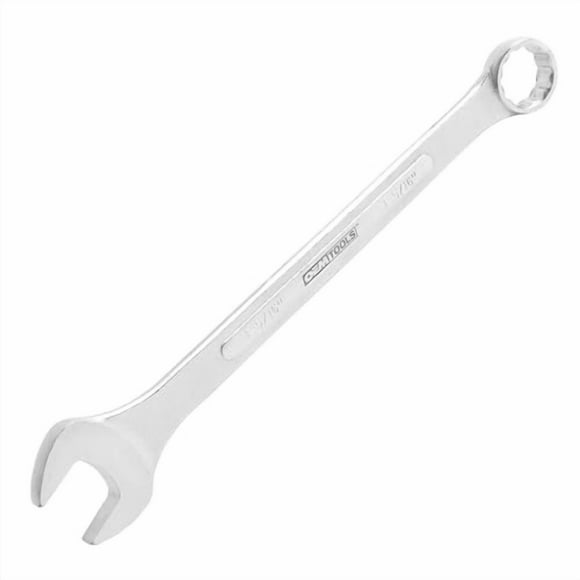 OEM TOOLS 22105 Clé à Combinaison Jumbo 1-5/16 Pouces
