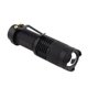 thumbnail image 1 of 1 linterna LED impermeable., 1 of 3
