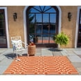 thumbnail image 2 of Momeni Baja Trellis Area Rug, 2 of 2