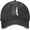 A1, variant on Why Can't My Boyfriend Skate Baseball Cap Golf Hat Dad Hat Vintage Cotton Washed Baseball Caps for Women Man