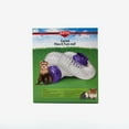 thumbnail image 3 of Kaytee Flex-E Fun-Nel, Flexible Tunnel for Ferrets, Guinea Pigs & Small Animals, 3 of 6