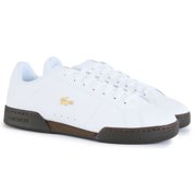 Lacoste Carnaby Cup Sneakers