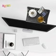 thumbnail image 6 of TV Monitor Rack Screen Top Storage Shelf Holder Home No-drill Computer Multi-functional Organizer Bracket  LCD Display Racks, 6 of 13