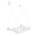 thumbnail image 1 of Cat Window Perch, Washable Sunny  Window Cat Perches Resting Window  For Indoor Cats, 1 of 8