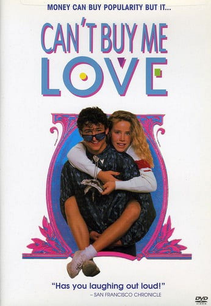 ＤＶＤ 「ＬＯＶＥ　M.E.N」 Love Of Man (DVD, 2003) 807839000405| eBay