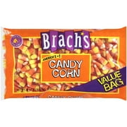 Brach's Value Bag Candy Corn, 26 oz