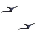 thumbnail image 1 of Soporte para linterna de buceo Advancent 2Conjunto Azul marino, 1 of 6