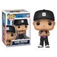 thumbnail image 1 of Kane Brown Funko POP Rocks | Kane Brown, 1 of 2