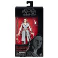 thumbnail image 4 of Star Wars The Black Series Rey (Jedi Training), 4 of 6