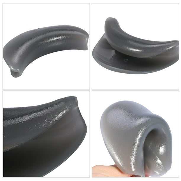 Salon Neck Cushion H Basin Salon Sink Neck Cushion Salon Bowl