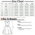 thumbnail image 3 of LEAVINGSUO Womens Dresses Women Line Neck Strap Lace Flare Sleeves Webbing Eyelet Knit Midi Dress Purple S, 3 of 5