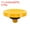 Yellow, variant on Camera Shutter Button, 5 Pack Soft Shutter Release Button Camera Button Concave, Dark Red