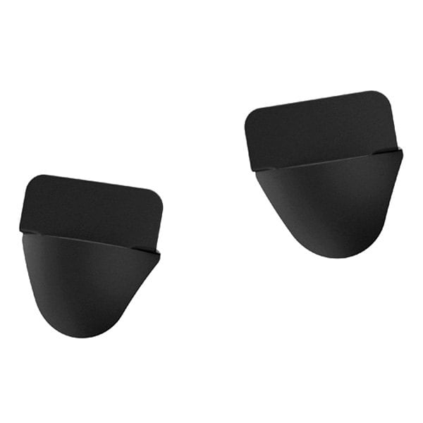 Sena SHCAVC02 Ear Plates for Cavalry Helmet