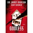 thumbnail image 2 of Godless, (Hardcover), 2 of 2