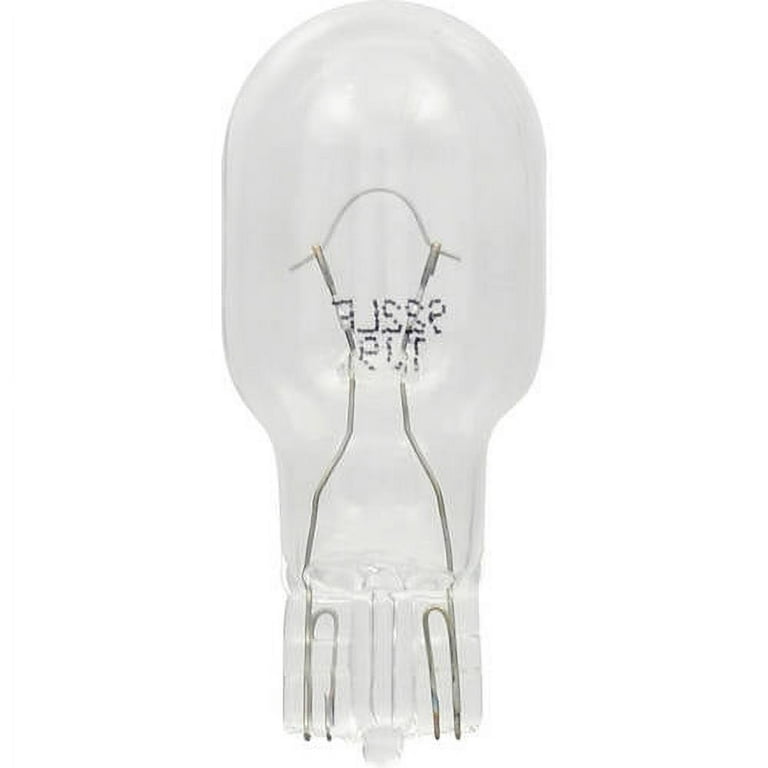SYLVANIA 922 Long Life Mini Bulb, 2 Pack - Walmart.com SYLVANIA 922 Long Life Mini Bulb, 2 Pack - Walmart.com
