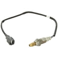 thumbnail image 3 of Denso Oxygen Sensor 234-9049 OE-Replacement, 3 of 3