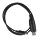 thumbnail image 1 of USB Programming Cable for YAESU FT-857 FT-857D FT-897 FT-897D CT-62, 1 of 5